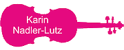 Logo of Karin Brose