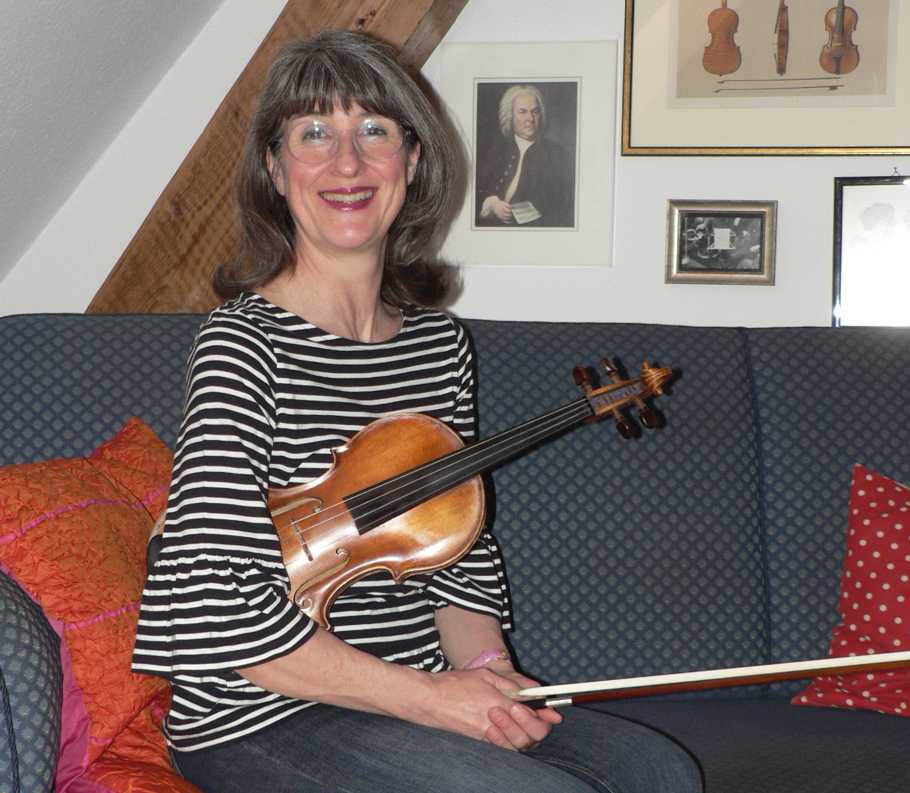 Odoo CMS - Gallery sample