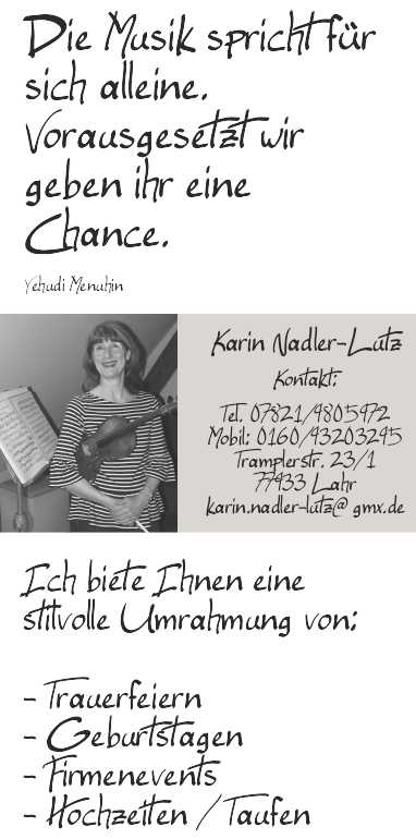 Odoo image and text block