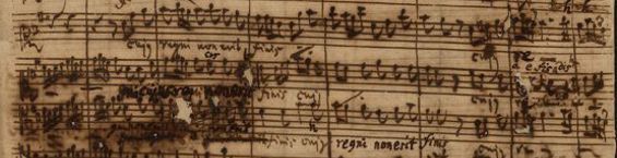 Odoo CMS - Gallery sample