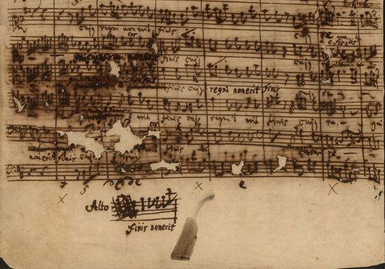 Odoo image and text block